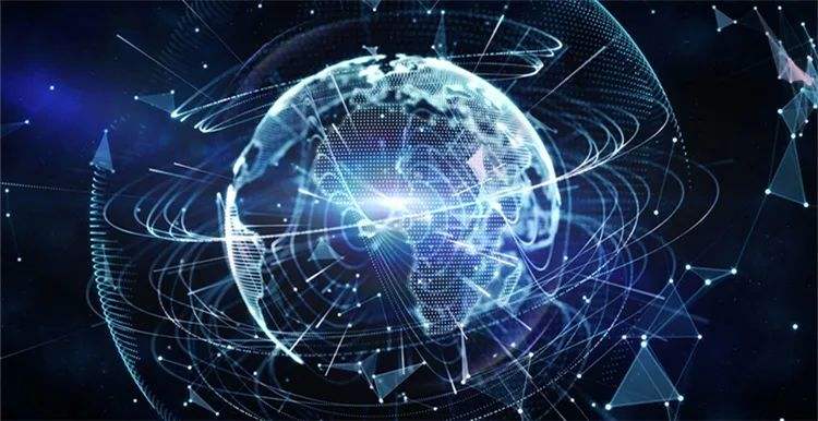 地铁无线通信技术的发展趋势与前景分析